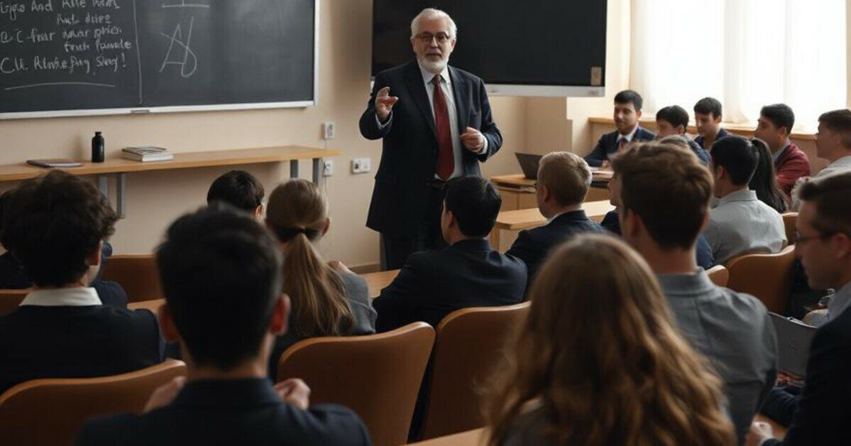 Esami delle telematiche in presenza: la stretta che divide gli studenti