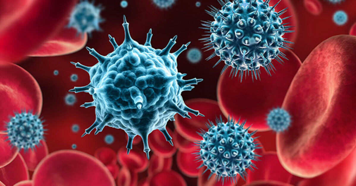 Sempre meno rapporti sessuali non protetti tra i giovani: aumentano i casi di gonorrea