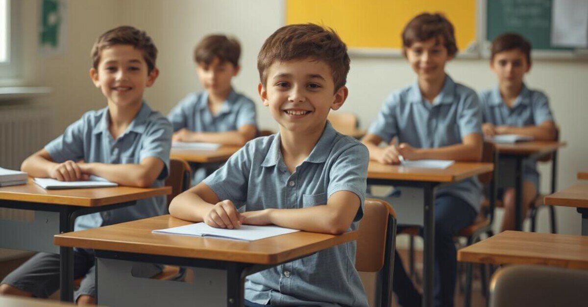 In Sicilia scuole aperte fino ad agosto, ma il progetto solleva più di un dubbio