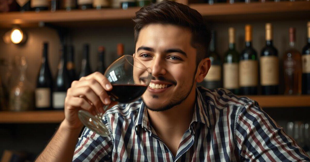 Zebra striping: cos’è il “bere alternato” che si sta diffondendo tra i giovani