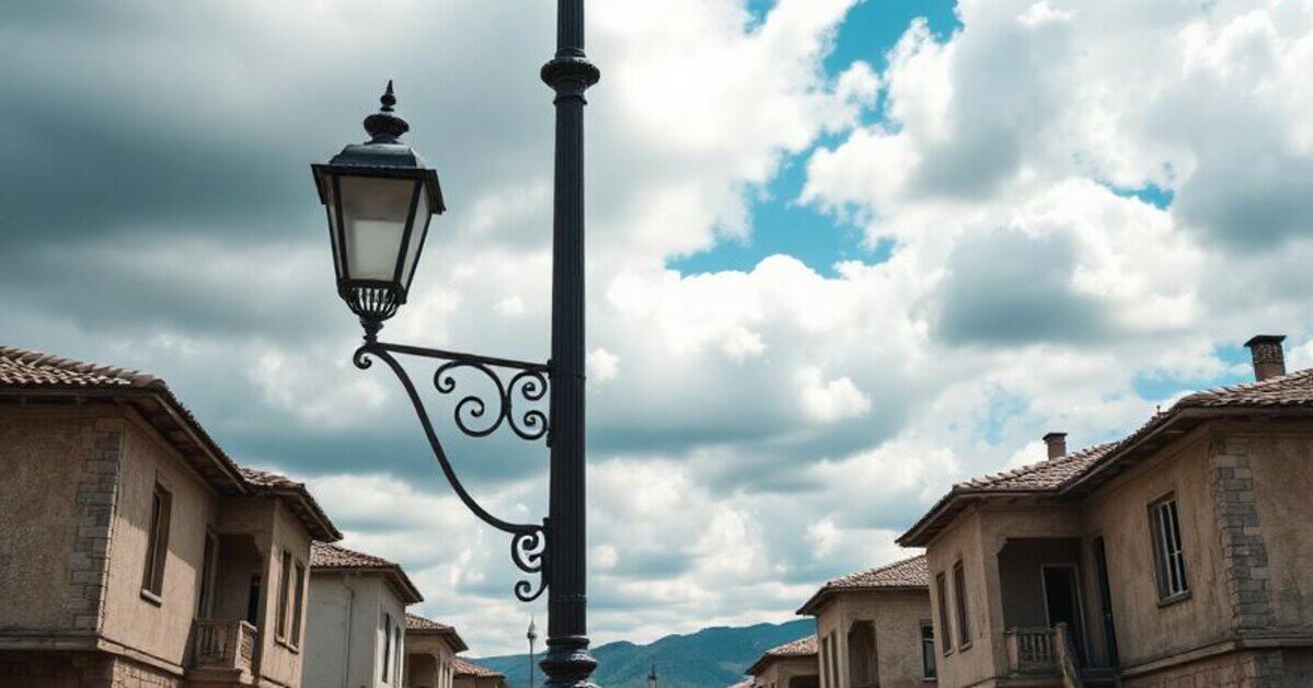 Crisi energetica: e se tornasse di nuovo la DAD a scuola? 6 studenti su 10 dicono No