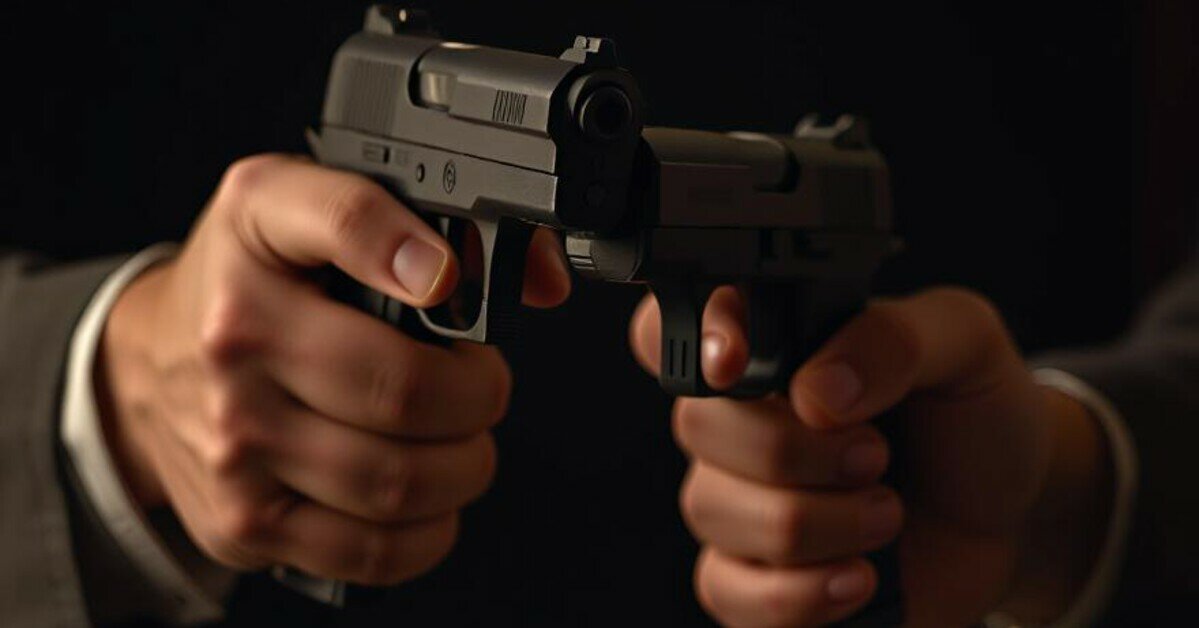 La violenza è entrata nella scuola: il 53% degli studenti non si sente più al sicuro