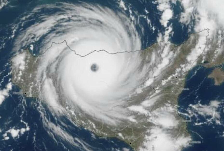 615890195_1473373154793149_4704529911411220771_n.jpeg 615890195_1473373154793149_4704529911411220771_n.jpeg