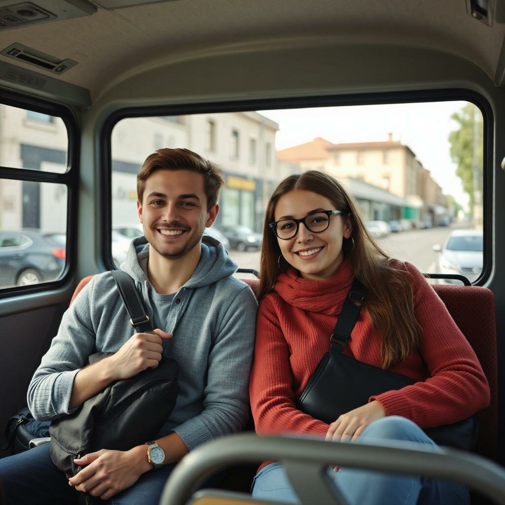 fotor-ai-202601091741.jpeg fotor-ai-202601091741.jpeg