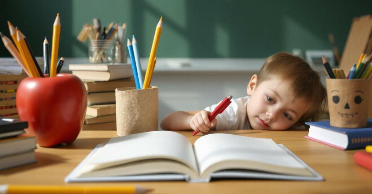 Ingresso a scuola alle 8: è funzionale per gli studenti? i ritmi biologici consigliano un posticipo