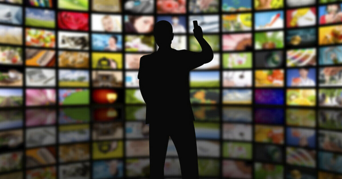 Safer Internet Day: solo un ragazzo su 5 non si sente dipendente da internet