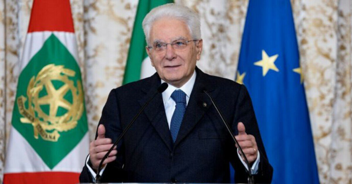 Altro che disinteressati: i nuovi 28 Alfieri della Repubblica raccontano un'altra gioventù