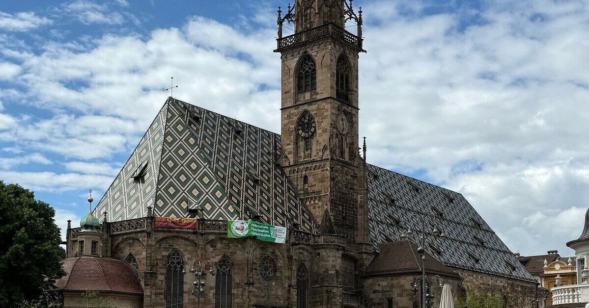 Classifica “Qualità della vita per fasce d’età”: Bolzano la città ideale per i giovani, Sicilia non pervenuta