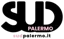 imgi_10_sudpalermologo