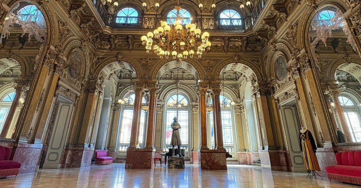 La cultura chiama i giovani: 54 posti per il Servizio Civile e ieri le Giornate del FAI