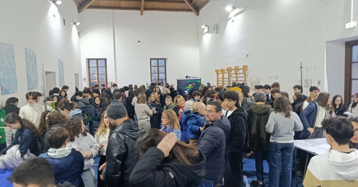 Boggio Lera, innovazione e identità internazionale al centro dell’offerta formativa