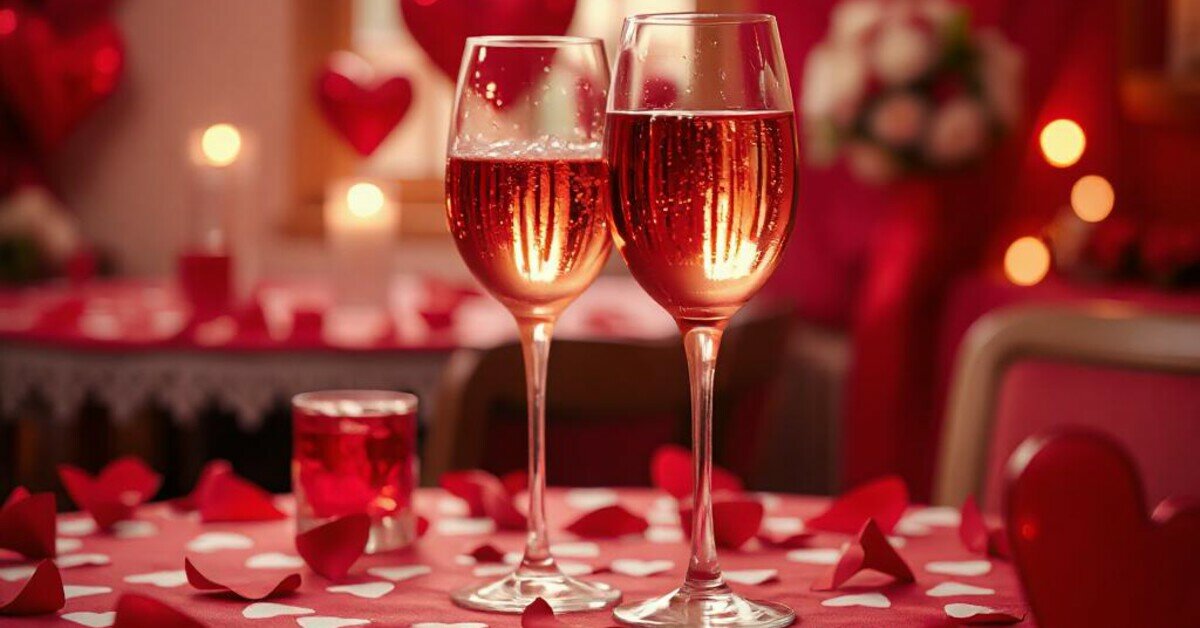 Relazioni tossiche: un giovane su due ne ha vissuta almeno una