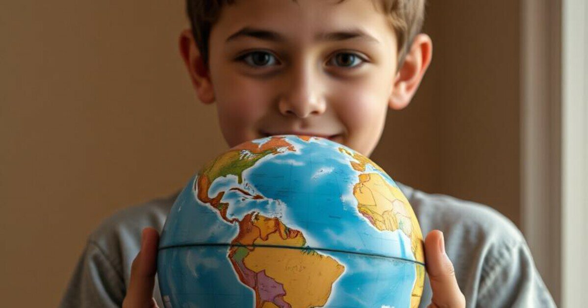 Earth Day: la metà dei giovani italiani considera una priorità il cambiamento climatico. E gli adulti?