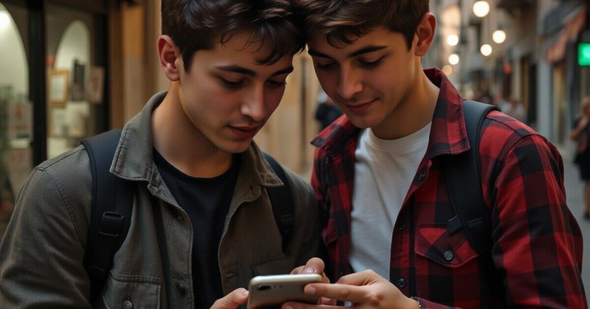 Stretta social agli under 16: tra i diretti interessati solo 3 su 10 sono d’accordo, i maggiorenni favorevoli