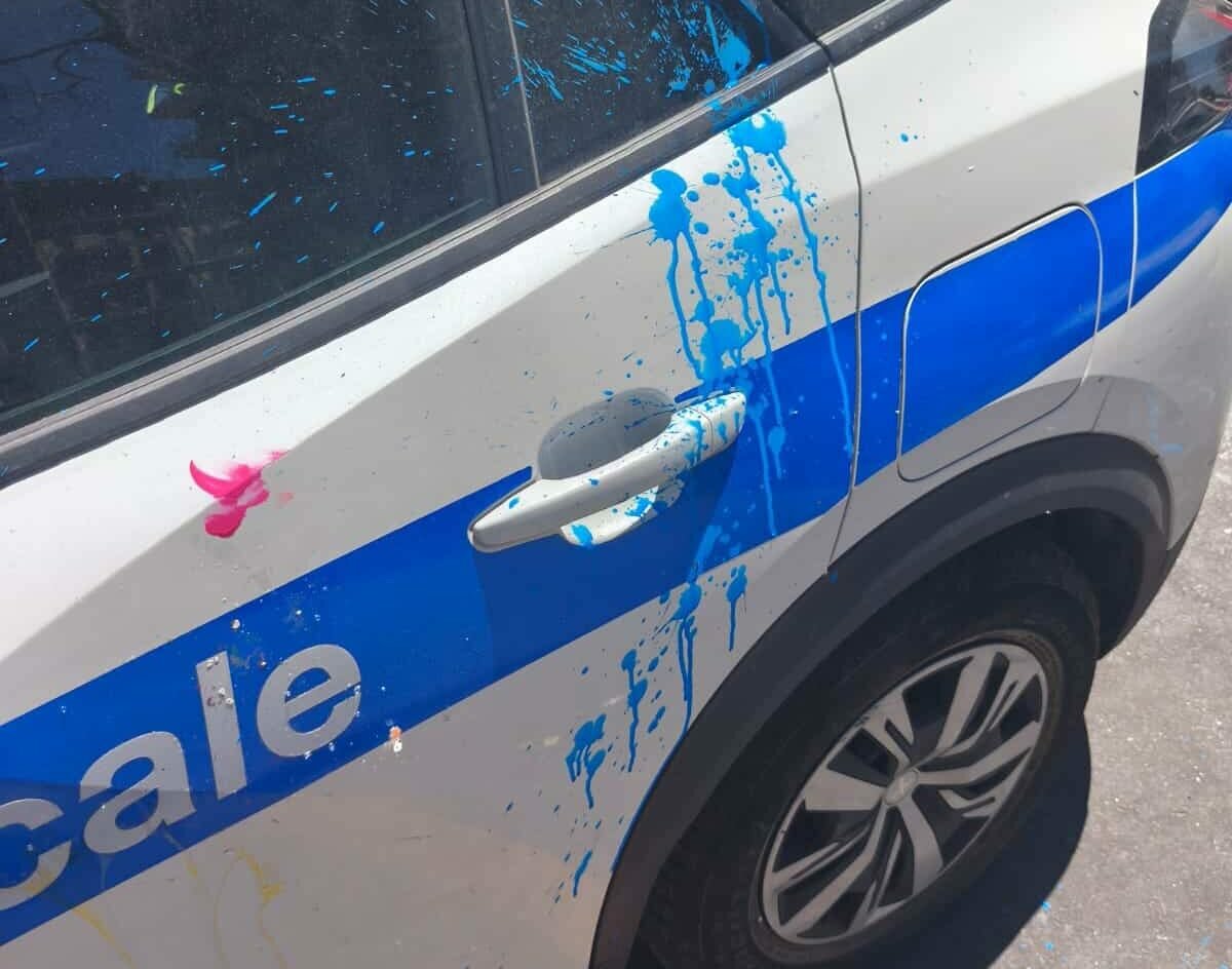 polizia-vernice.jpeg