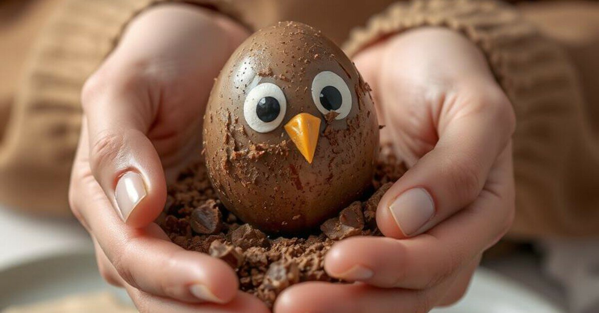 Tra uova di cioccolato, riti e spiritualità: come i giovani vedono la Pasqua nel 2026