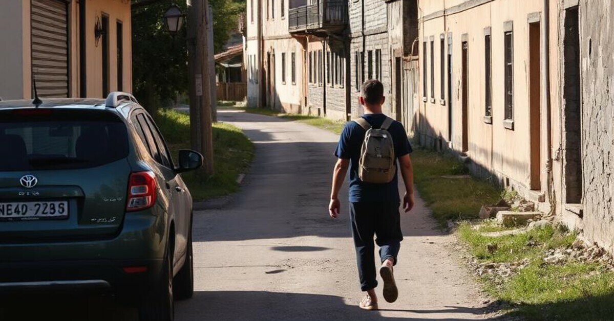 Dispersione scolastica: in Italia si abbassa all'8,2%. Ma restiamo indietro per integrazione e competenze