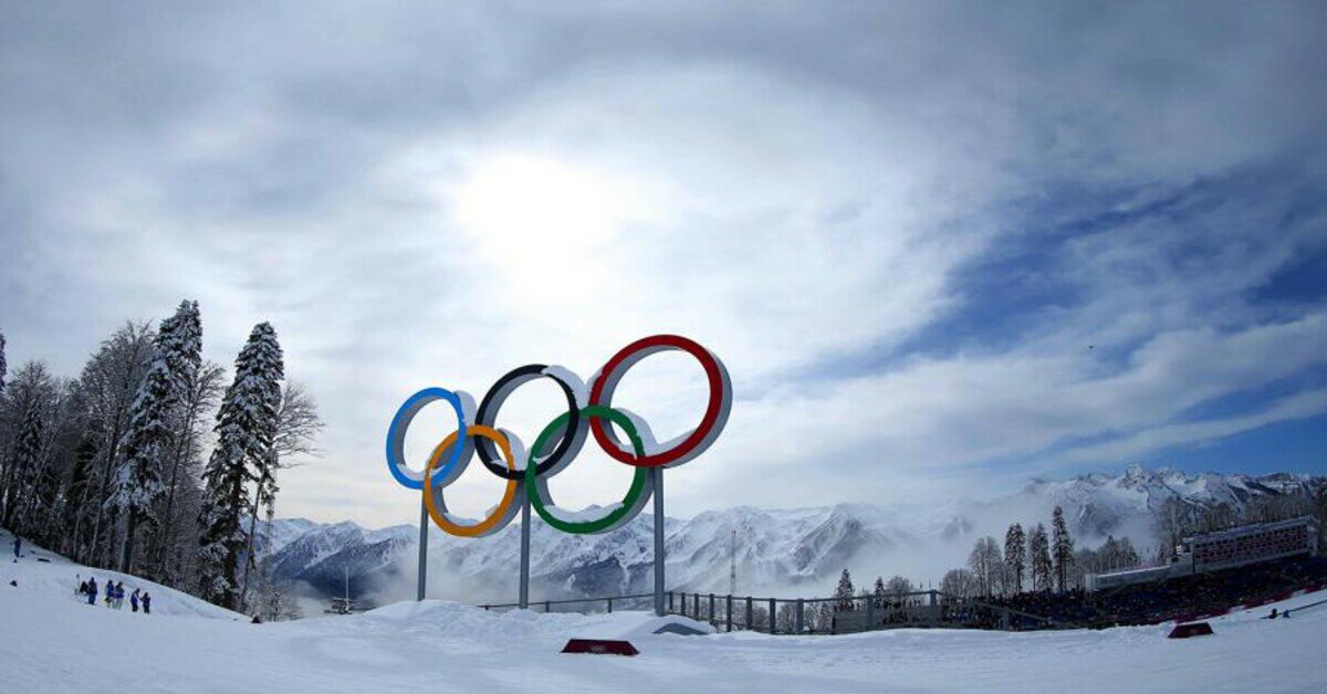 Olimpiadi Invernali: cosa ne pensano di questo evento i giovani di Cortina?