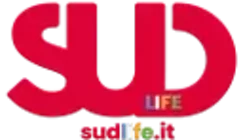 imgi_5_sudlife-r3gywm7483oxviwiix7z4duuncy3koh4lew3lubfz4