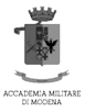 43f2bb71acab5c801d224755c643385907a38ed2
