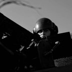 277810_9bdf7b18064242acac89f9d5e04a4e4a-mv2%20(2).jpeg