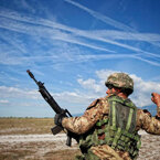 277810_027a1cec7f9d4096bb2ad15e4c83642d-mv2%20(2).jpeg