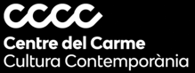 f29613c7fcb3b7f663182439548516e9604db745