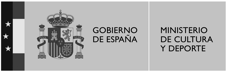 fadcb1db884f00e50cff05e664c1f01cb13d1aee