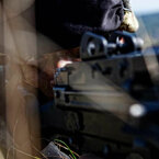 277810_0ba23df2779940f2b1b89d364b137ea8-mv2.jpeg