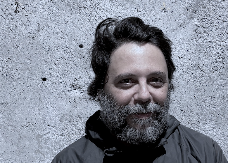 UNA COSA BELLA, NON DI QUESTO MONDO. A Catania