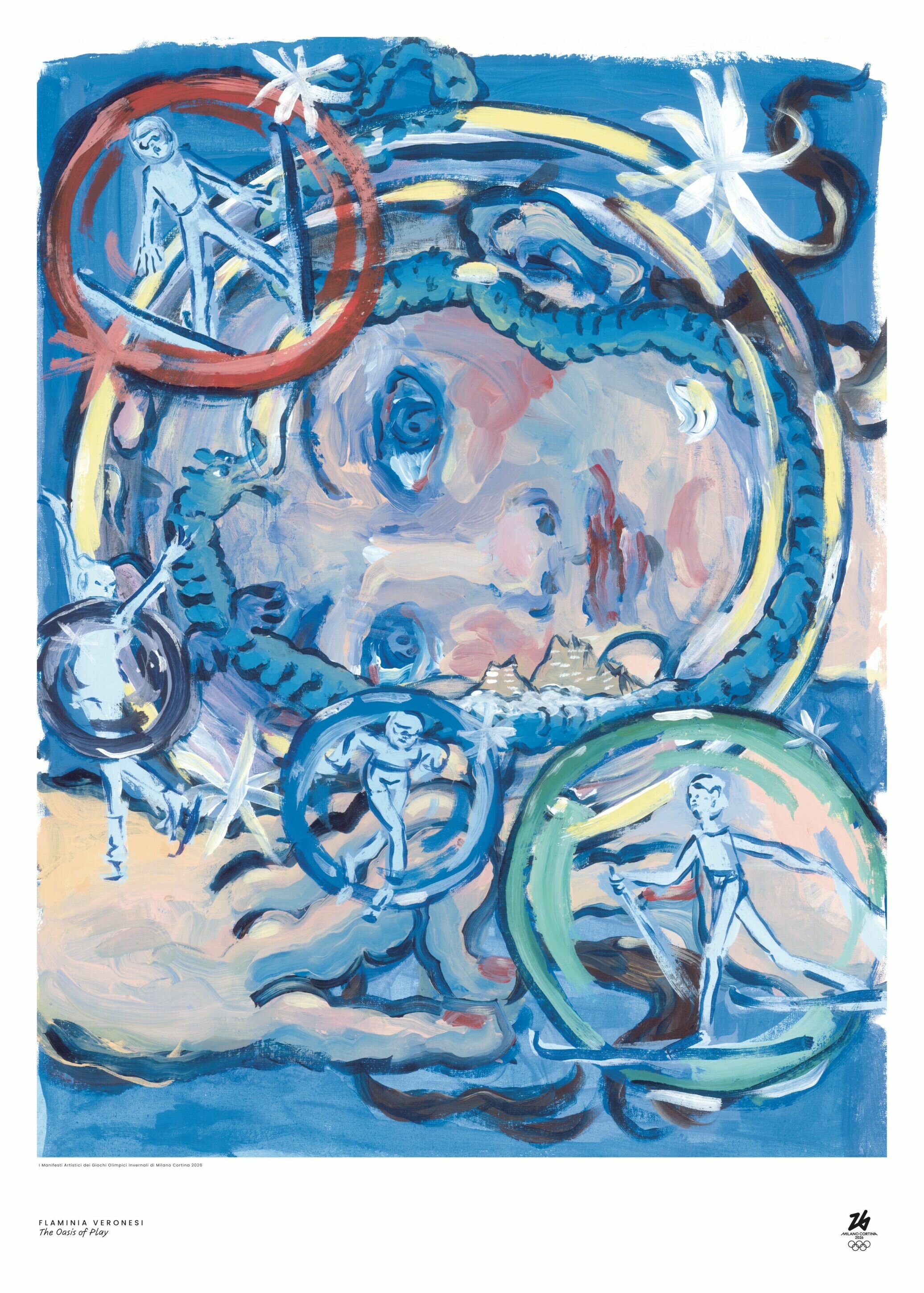 mico26_the-oasis-of-play_flaminia-veronesi.jpeg mico26_the-oasis-of-play_flaminia-veronesi.jpeg
