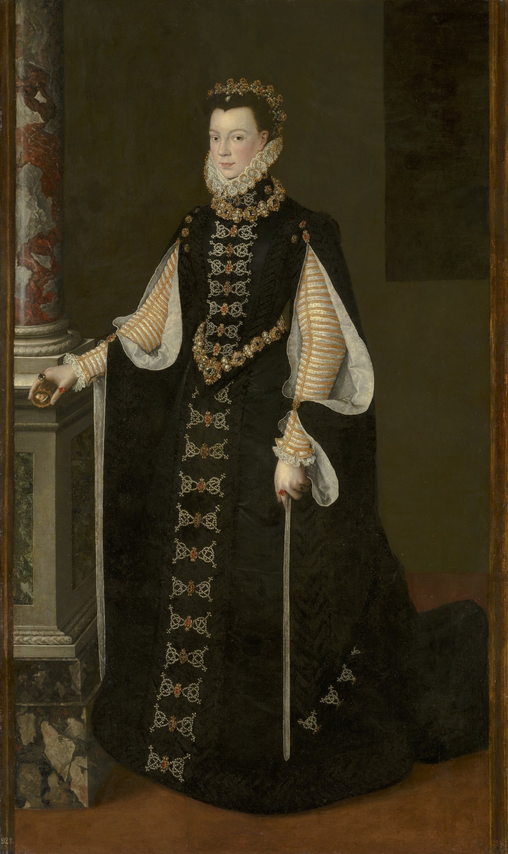 ritratto-di-isabella-di-valois_sofonisba-anguissola.jpeg