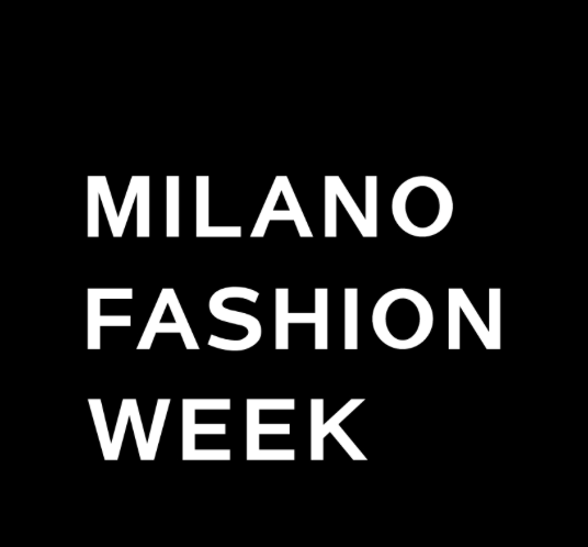 Due siciliani al comando di brand milanesi