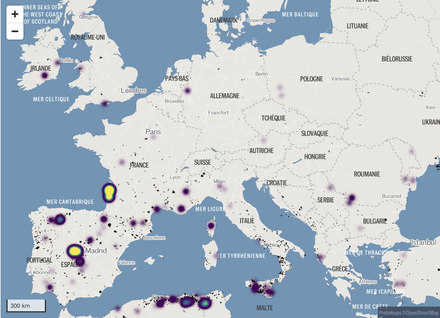 screenshot-2026-07-25-alle-16.32.01.png