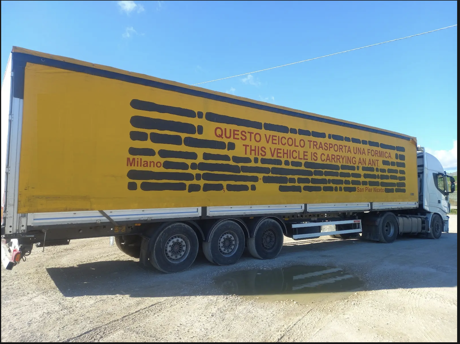 screenshot-2026-02-23-alle-14.45.36.png screenshot-2026-02-23-alle-14.45.36.png