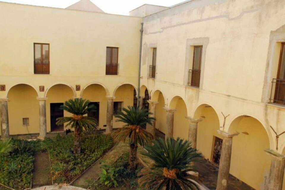 exconventodis-anna-archiviodistato-trapani.jpeg exconventodis-anna-archiviodistato-trapani.jpeg