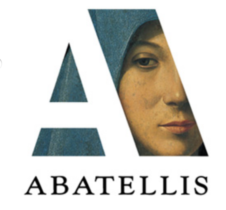 Dal Museo del Prado un capolavoro di Sofonisba Anguissola. A Palermo