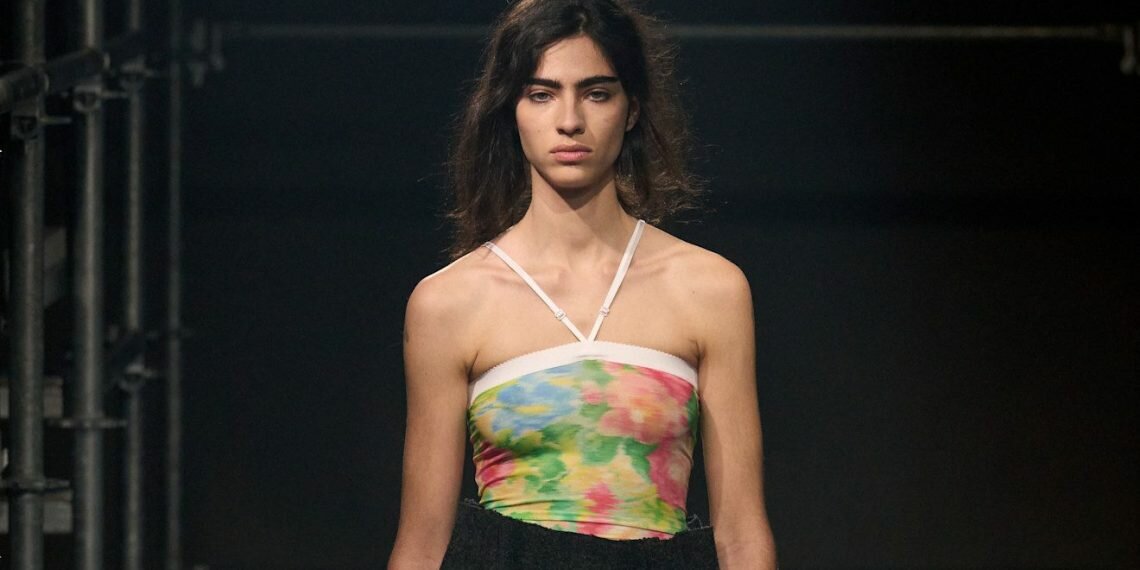 Nei grandi gruppi della moda i Millennial al comando