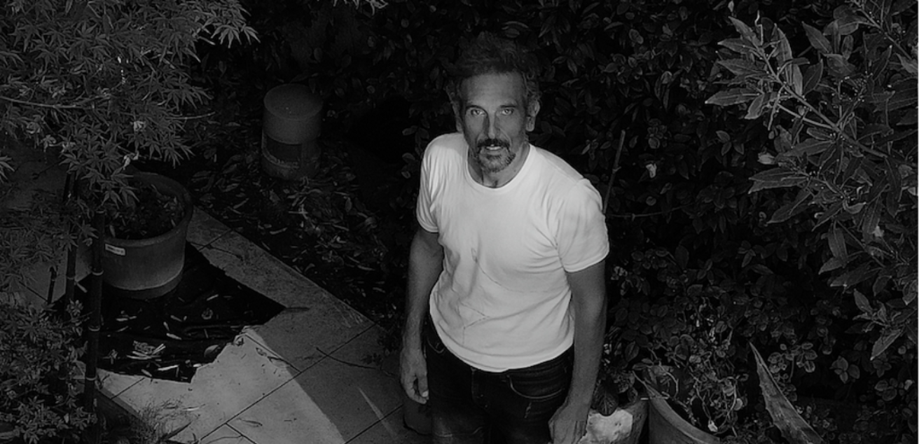 L'uranio del catanese Fabio Marullo