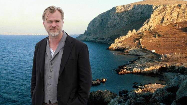 Che succederà a Favignana?