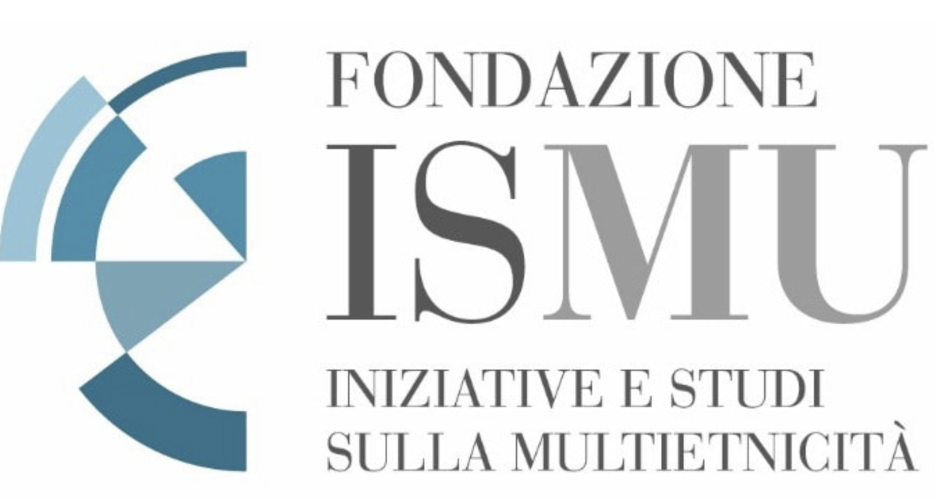 Ma quanti sono davvero? Il 31° rapporto ISMU