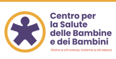 Una ONG palermitana con MARINELLA SENATORE