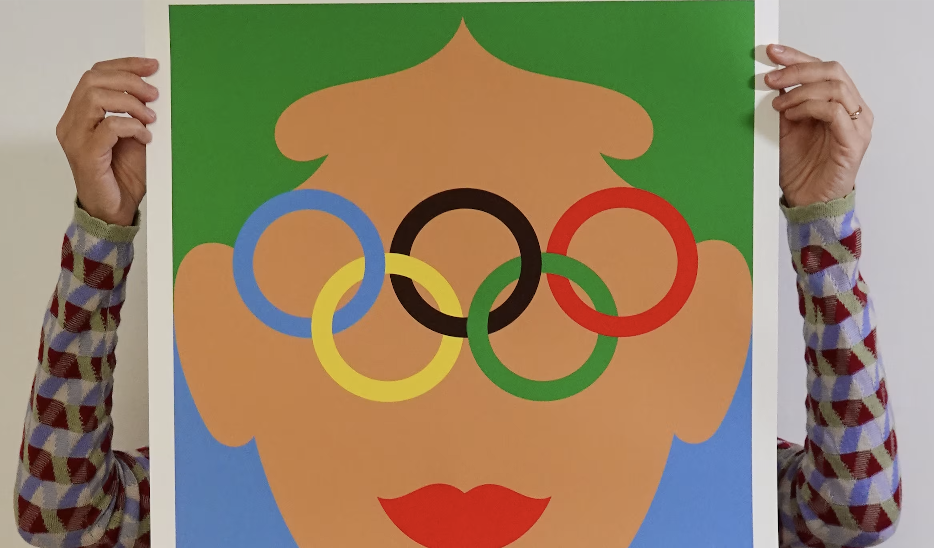 Tutto pronto per l'inaugurazione?