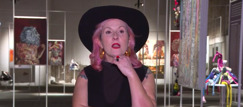 Ding Dong Bell. Il nuovo libro di BARBARA CAMMARATA