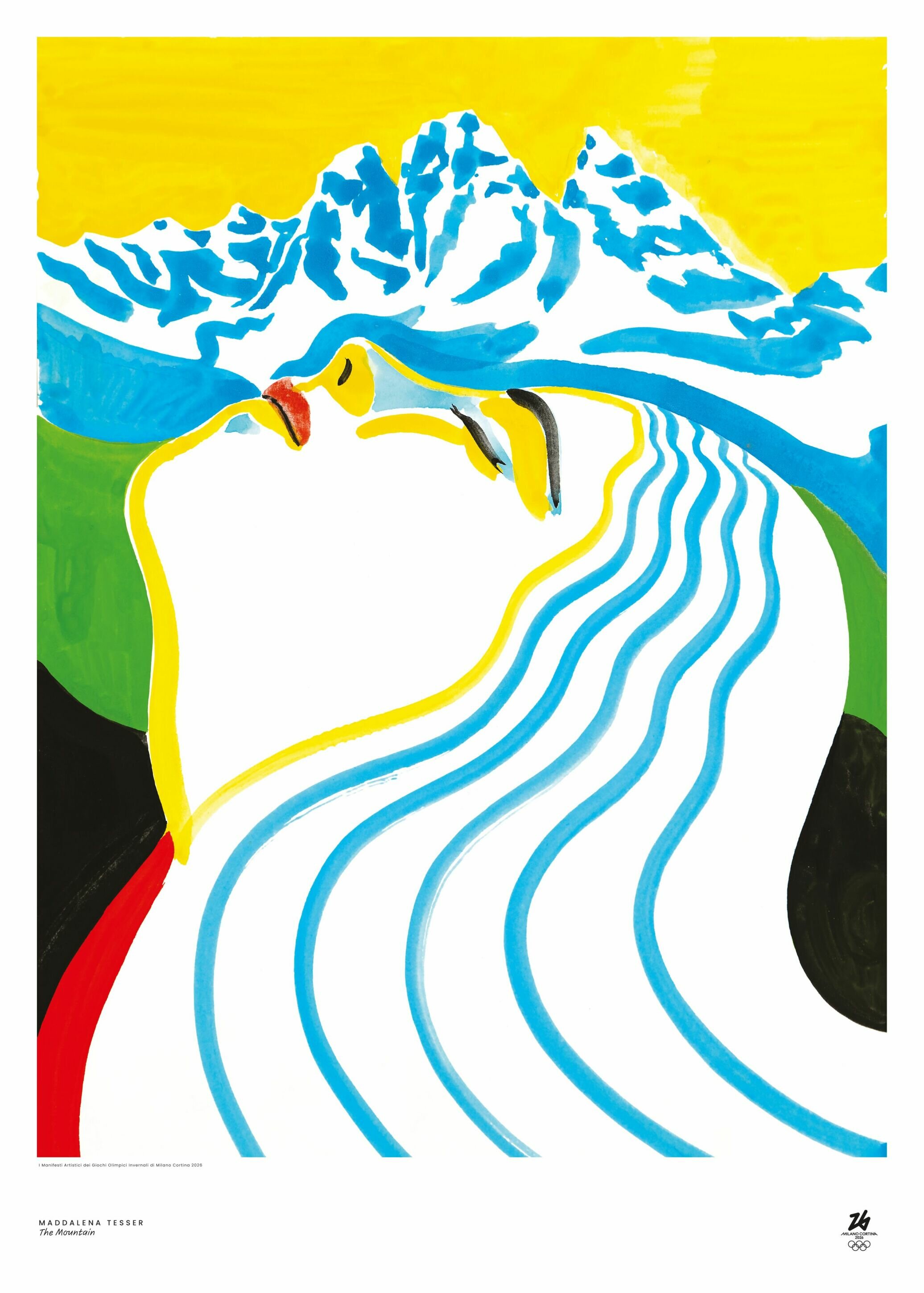 mico26_the-mountain_maddalena-tesser.jpeg mico26_the-mountain_maddalena-tesser.jpeg