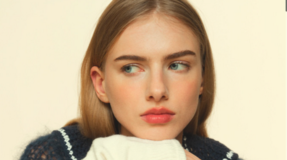 In arrivo la presentazione delle collezioni donna per la fashion week a/i 2026