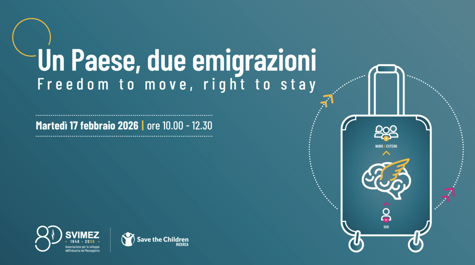 screenshot-2026-02-18-alle-11.22.10.png screenshot-2026-02-18-alle-11.22.10.png