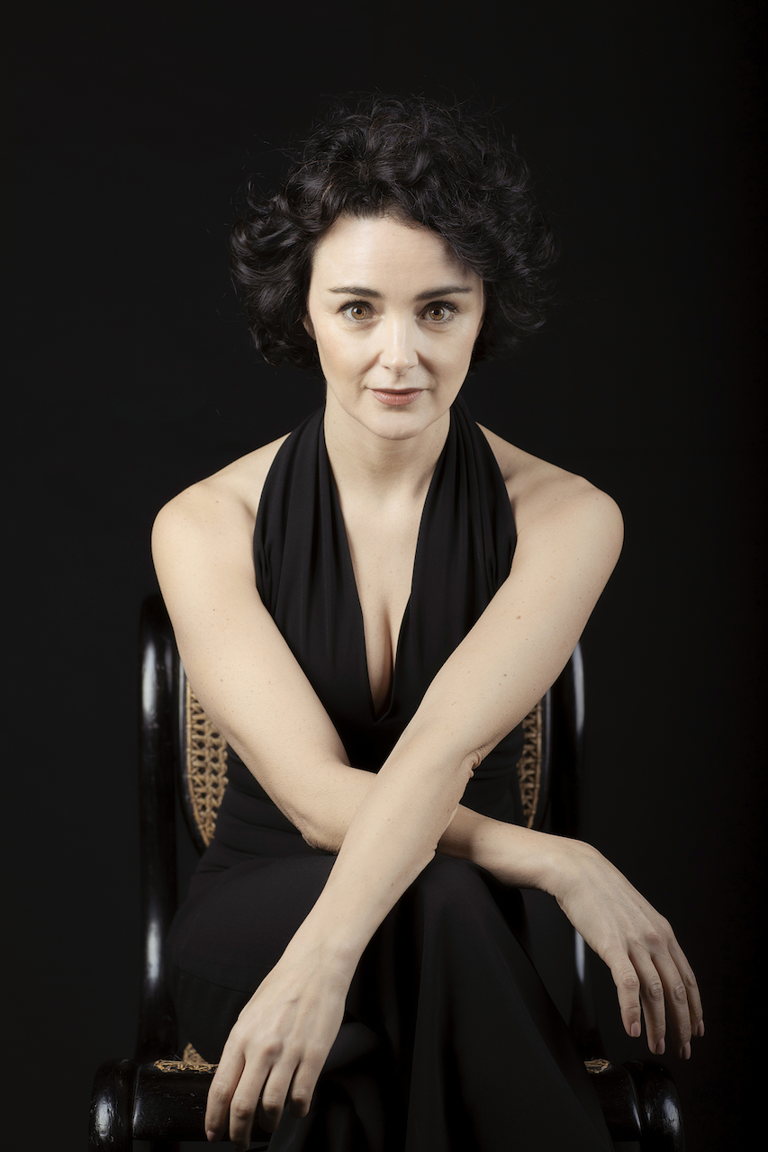 silvia-ajelli-foto-di-rori-palazzo-copia.png