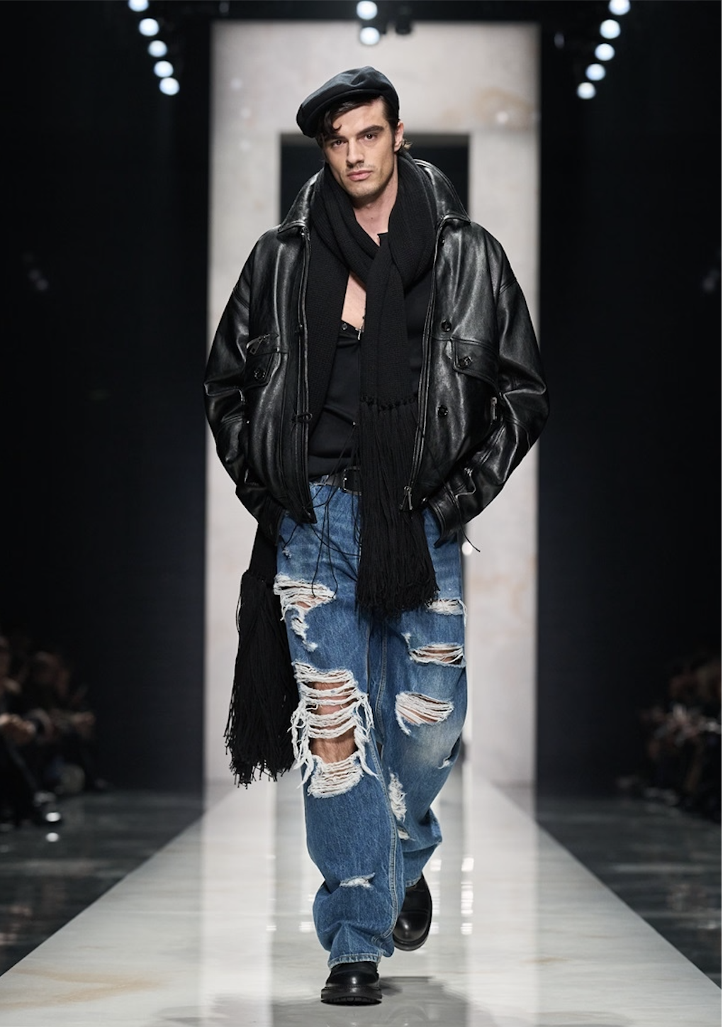 screenshot-2026-01-17-alle-18.07.09.png screenshot-2026-01-17-alle-18.07.09.png