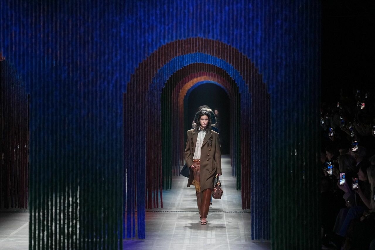 etro-f26-049.jpeg